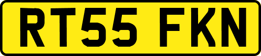 RT55FKN