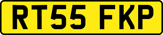 RT55FKP