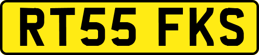 RT55FKS