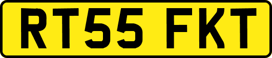 RT55FKT