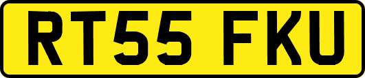 RT55FKU