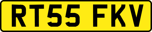RT55FKV