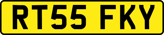 RT55FKY