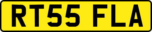 RT55FLA