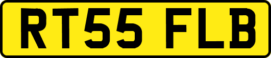 RT55FLB