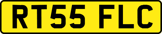 RT55FLC