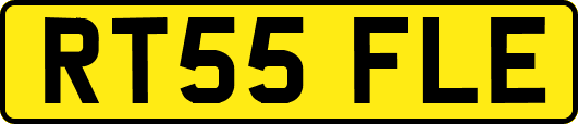 RT55FLE