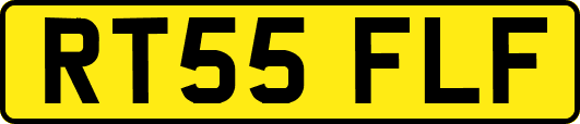 RT55FLF