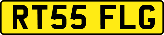 RT55FLG