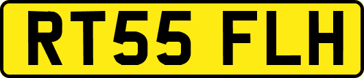 RT55FLH