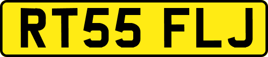 RT55FLJ