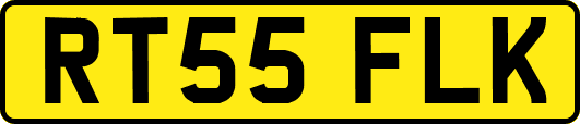 RT55FLK