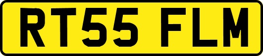 RT55FLM