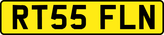 RT55FLN
