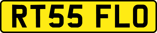 RT55FLO