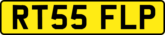 RT55FLP