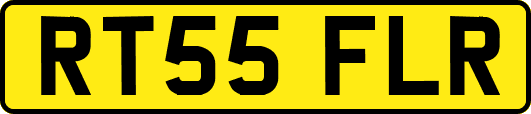 RT55FLR