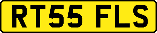 RT55FLS