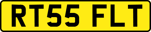 RT55FLT