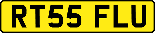 RT55FLU