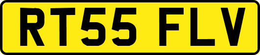 RT55FLV