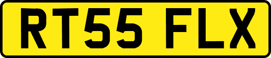 RT55FLX