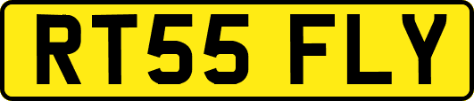 RT55FLY