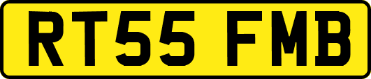 RT55FMB