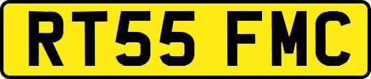 RT55FMC