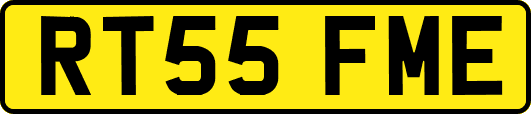 RT55FME