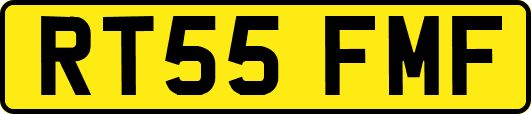 RT55FMF