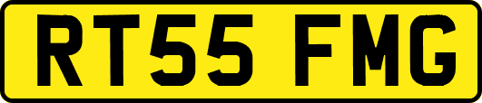 RT55FMG
