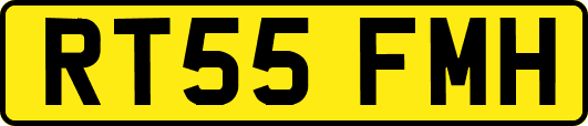 RT55FMH