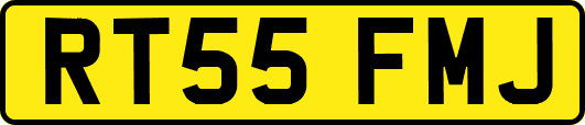 RT55FMJ