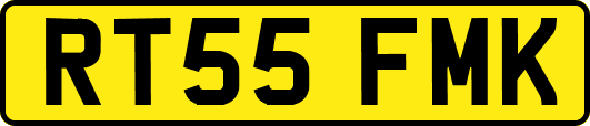 RT55FMK