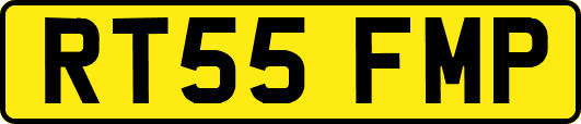 RT55FMP