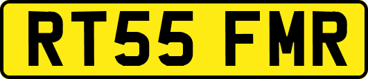 RT55FMR