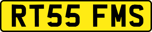 RT55FMS