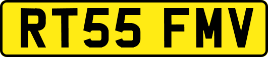 RT55FMV