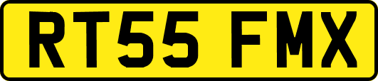 RT55FMX