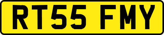 RT55FMY