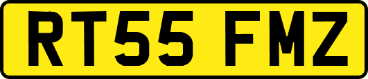 RT55FMZ