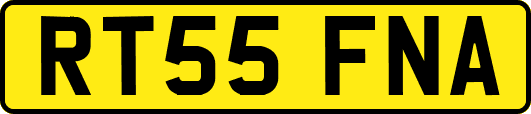 RT55FNA