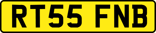 RT55FNB