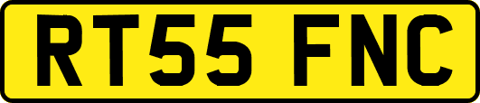 RT55FNC