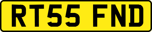 RT55FND