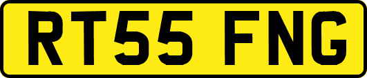 RT55FNG