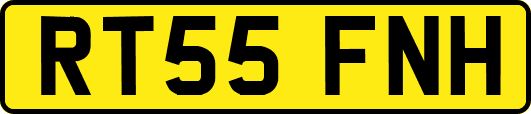 RT55FNH
