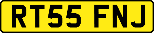 RT55FNJ
