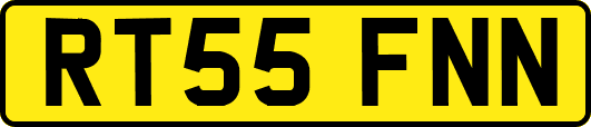 RT55FNN